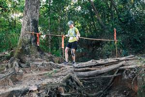 BIB: 
                            <button type="button" onclick="openModal(27308405)" class="btn btn-primary btn-sm float-right btn-popup" data-toggle="modal" data-target=".modal-high-quality">
                        <i class="fas fa-shopping-cart"></i> Add to Cart
                    </button>
                                            <button type="button" onclick="isThisMe(27308405, true)" class="btn btn-success btn-sm float-right btn-popup btn-isme hidden" data-toggle="tooltip" data-placement="bottom" title="นี่คือรูปของคุณใช่ไหม คลิกที่นี่เพื่อเอาเข้าอัลบั้ม">
                        <i class="fas fa-plus"></i> Add to album
                    </button>
                    <button type="button" onclick="isThisMe(27308405, false)" class="btn btn-warning btn-sm float-right btn-popup btn-isnotme hidden">
                        <i class="fas fa-ban"></i> Remove from album
                    </button>